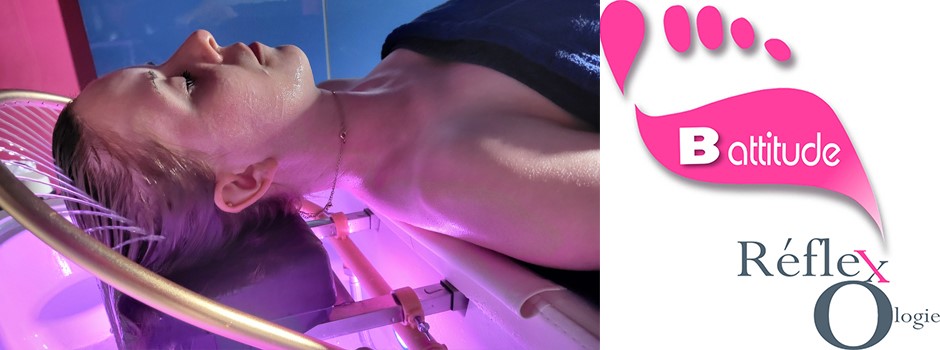 accuiel head spa.jpg